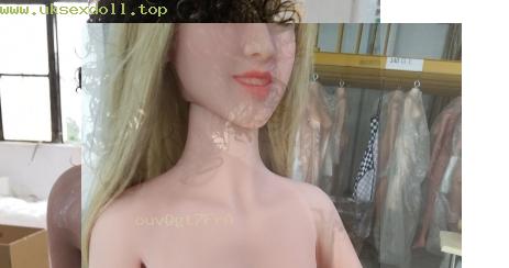 silicone sex dolls for sale