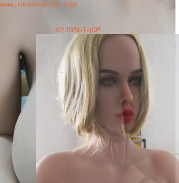 silicone dolls for sale