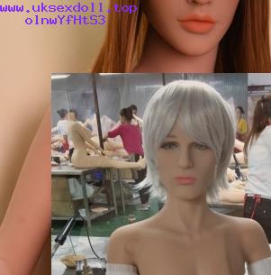 custom sex doll