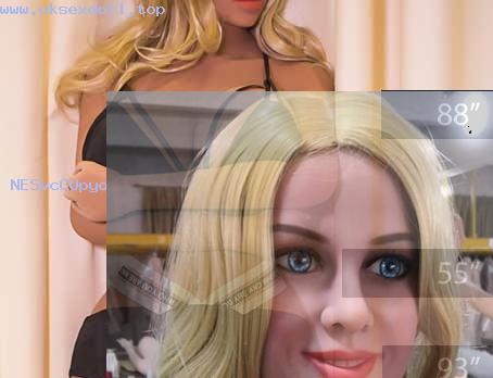 realdoll artificial intelligence