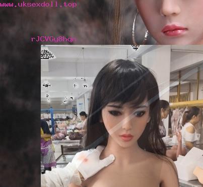 sex dolls for females