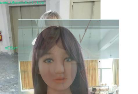 ai sex doll