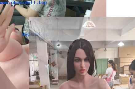 male real doll sex