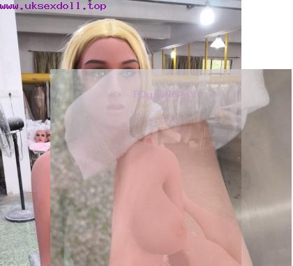 sex doll website