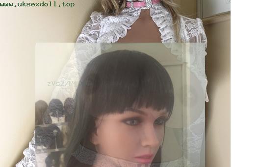 tpe sex doll