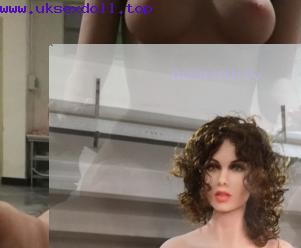 little sex doll