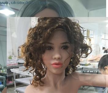 sex doll pics