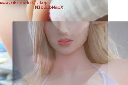 sex doll for her