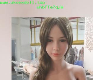 real sexdoll