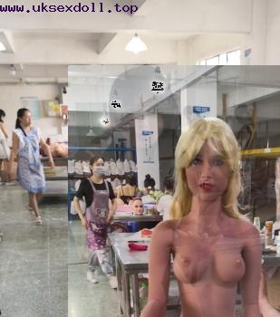 sex doll rental