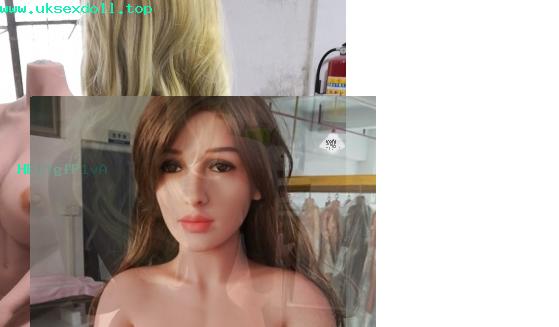 anime sex doll