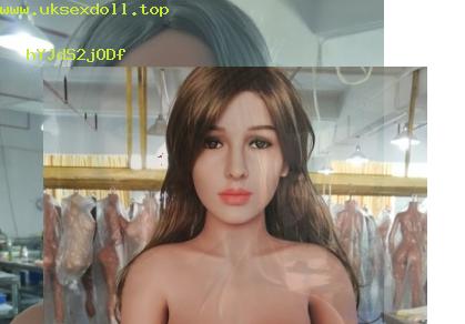 anime sex doll