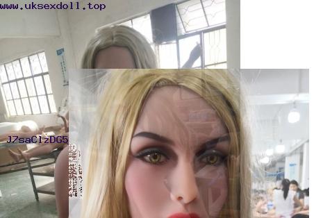 sexx doll