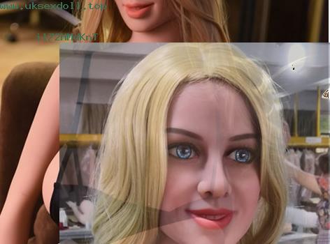 full body silicone sex doll