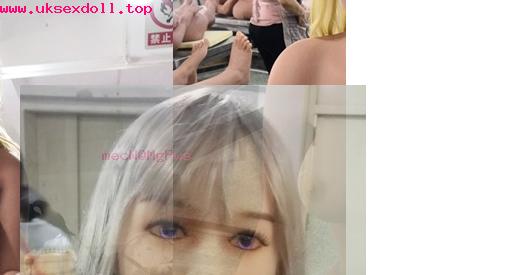 man sex with sex doll