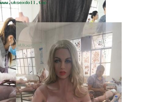 american made sex dolls