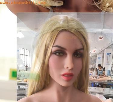 sex doll shopping