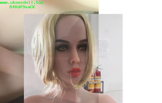 sex doll shopping