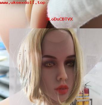 145cm sex doll