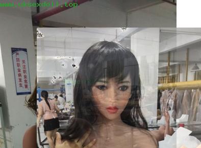 sex doll price