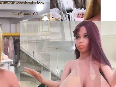 love and sex dolls