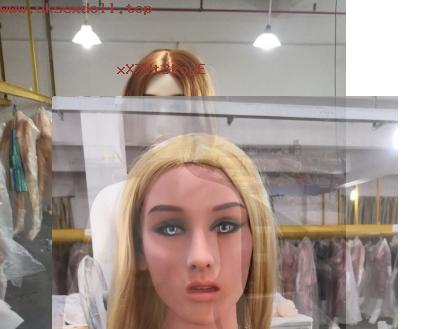 artificial sex doll