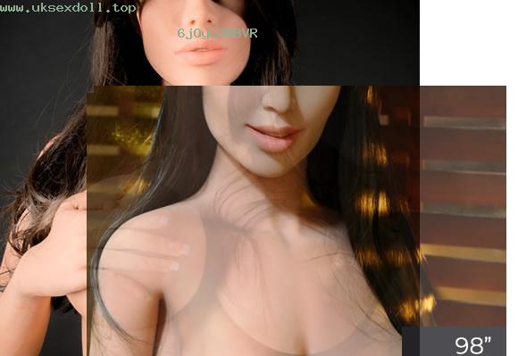 create your own sex doll