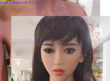 huge tits sex doll