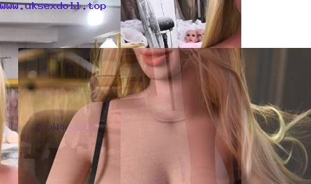 sex dolls for sale