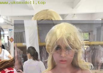 sex dolls for sale