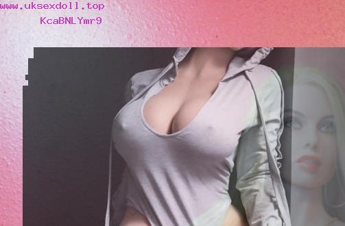 buy sex doll