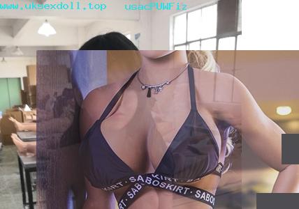 sexxxdoll