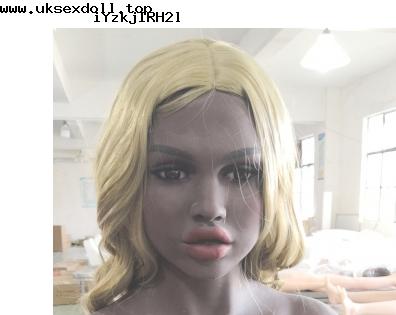 sex doll online