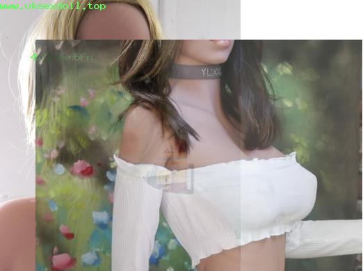 life size silicone sex doll