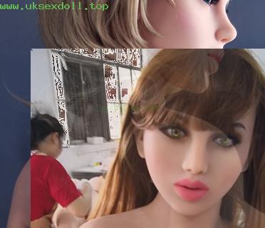 male sex doll porn