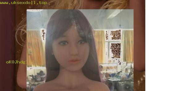 ai sex doll