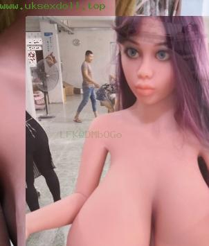 life size sex dolls for men