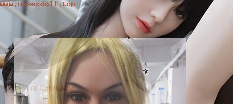 realistic silicone dolls