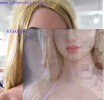 sex doll in india