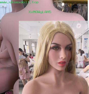 ultra realistic sex doll