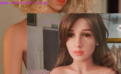 108cm sex doll