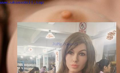 cheap real sex dolls