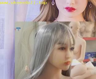 125cm sex doll