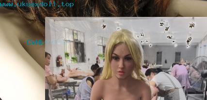 best cheap sex doll