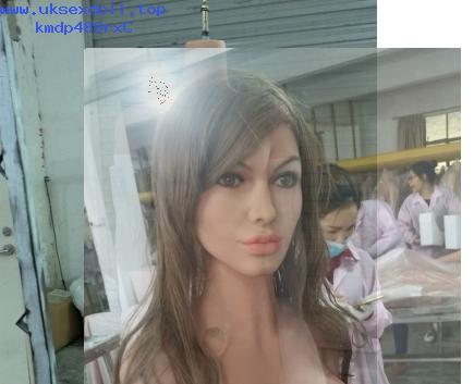 best cheap sex doll