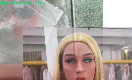 sex doll purchase