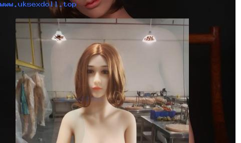 sex doll clothes