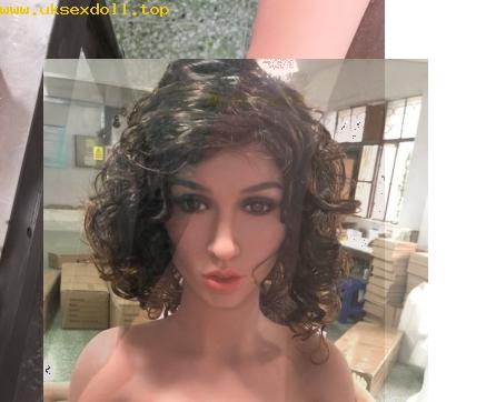 male sex doll for women