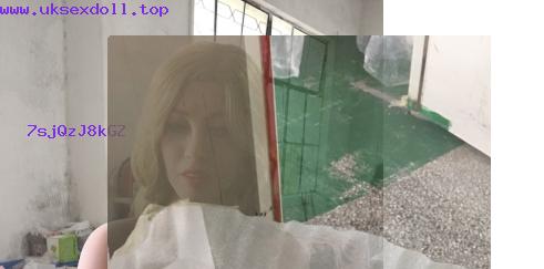 sex doll for sell