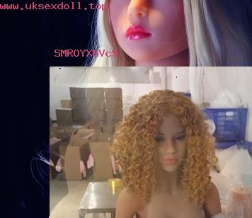 realistic teen sex doll